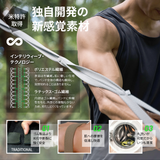 VRTXマルチバンド 1番