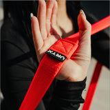 【公式サイト限定色】 VRTX BAND フィットネスバンド・マルチバンド