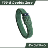 VRTXリストバンド | VRTXオリジナル素材を使用。VRTXのまとめ、指の筋トレ、ヘアゴムなどで多機能!