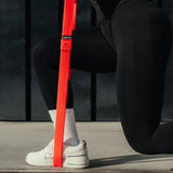 【公式サイト限定色】 VRTX BAND フィットネスバンド・マルチバンド