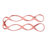 【公式サイト限定色】 VRTX BAND フィットネスバンド・マルチバンド