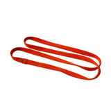 【公式サイト限定色】 VRTX BAND フィットネスバンド・マルチバンド