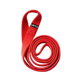 【公式サイト限定色】 VRTX BAND フィットネスバンド・マルチバンド