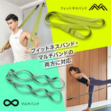 VRTX専用ドアアンカー