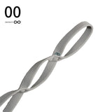 VRTXマルチバンド INFINITY