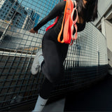 【公式サイト限定色】 VRTX BAND フィットネスバンド・マルチバンド