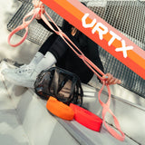 【公式サイト限定色】 VRTX BAND フィットネスバンド・マルチバンド