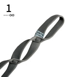 VRTXマルチバンド INFINITY