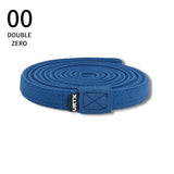 VRTX BAND MIX購入・まとめ購入ページ