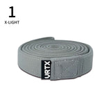 VRTX BAND MIX購入・まとめ購入ページ