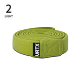 VRTX BAND MIX購入・まとめ購入ページ