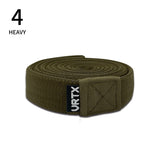 VRTX BAND MIX購入・まとめ購入ページ