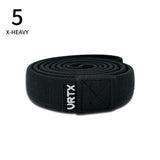 VRTX BAND MIX購入・まとめ購入ページ