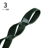 VRTX マルチバンド INFINITY BAND