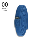 VRTX フィットネスバンド MESH BAND(単本)