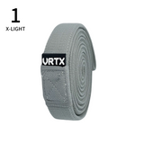 VRTX フィットネスバンド MESH BAND(単本)