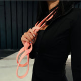 【公式サイト限定色】 VRTX BAND フィットネスバンド・マルチバンド