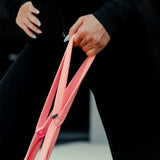 【公式サイト限定色】 VRTX BAND フィットネスバンド・マルチバンド