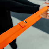 【公式サイト限定色】 VRTX BAND フィットネスバンド・マルチバンド