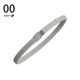 VRTX BAND MIX購入・まとめ購入ページ