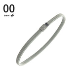 VRTX ショートバンド SWIFT BAND