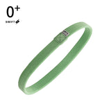 VRTX BAND MIX購入・まとめ購入ページ