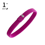 VRTXショートバンド 1-番