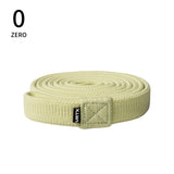 VRTX BAND MIX購入・まとめ購入ページ