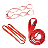 【公式サイト限定色】 VRTX BAND フィットネスバンド・マルチバンド