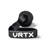 VRTX BAND MIX購入・まとめ購入ページ