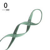 VRTX BAND MIX購入・まとめ購入ページ