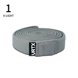 VRTXフィットネスバンドX-LIGHT