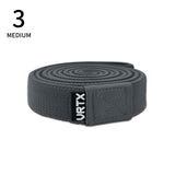 VRTXフィットネスバンドMEDIUM