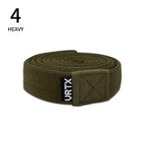 VRTXフィットネスバンドHEAVY