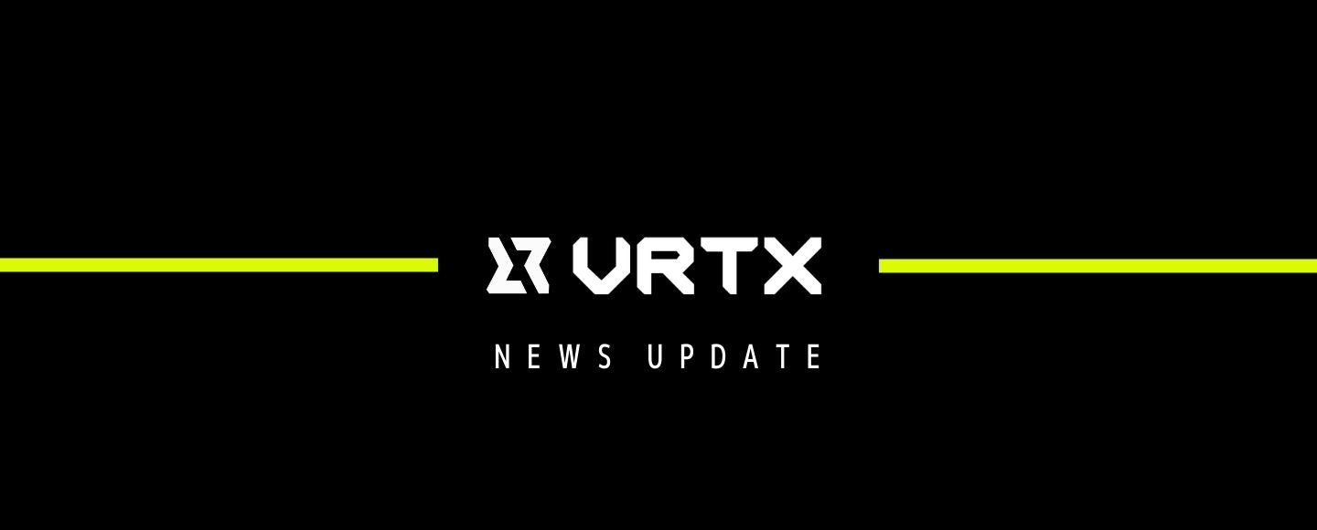 【年末年始休業のお知らせ】12月28日〜1月5日は全ての対応をお休みさせていただきます。