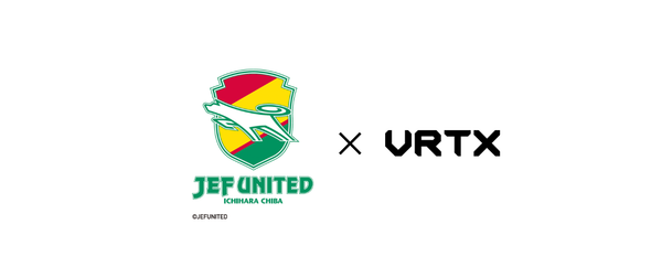 J2リーグ・ジェフユナイテッド市原・千葉とアシストスポンサー契約を締結