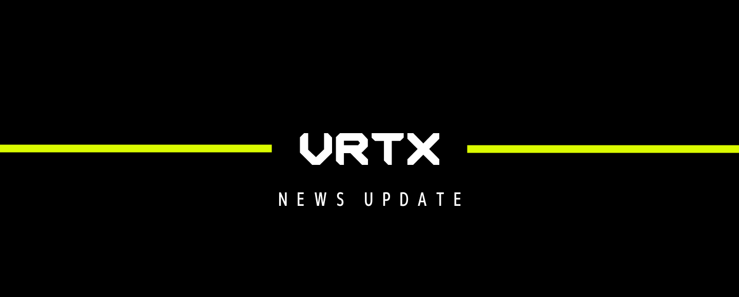 【お知らせ】GW休業期間に伴う出荷およびお問い合わせ対応について