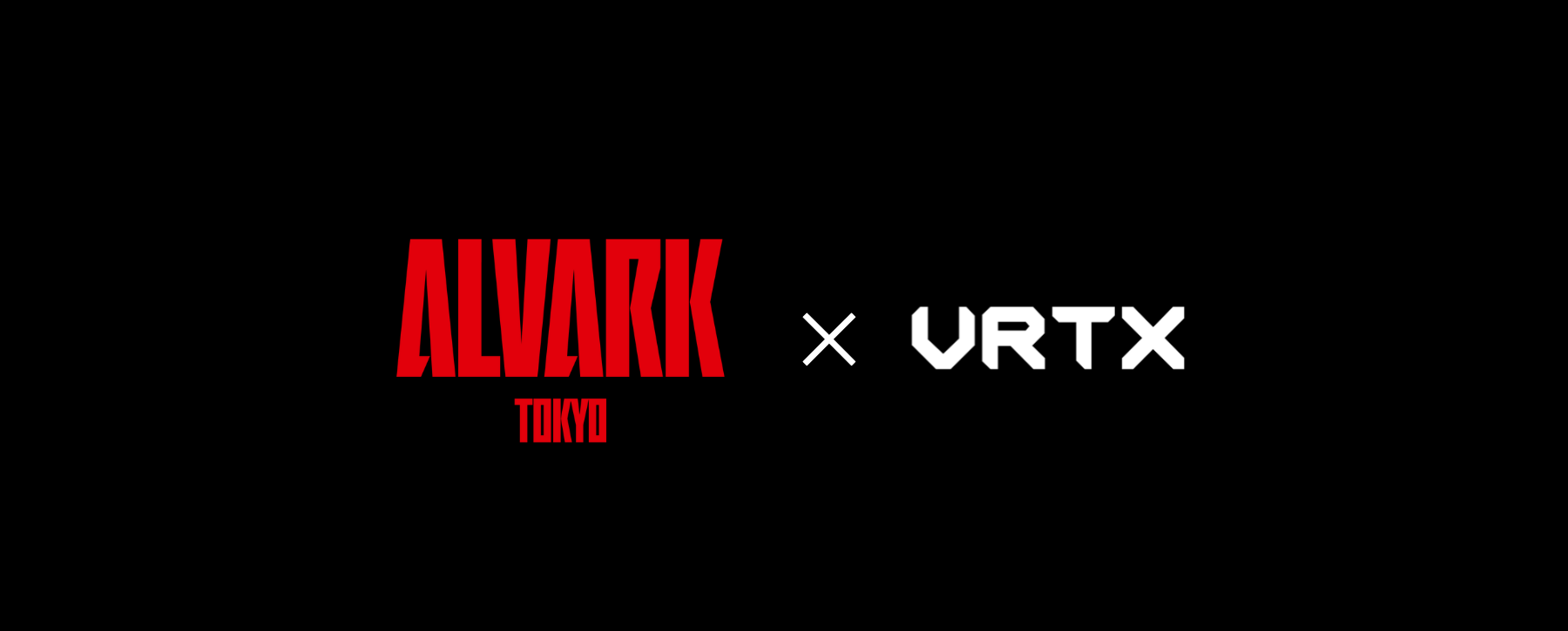 【VRTX × アルバルク東京】オフィシャルサプライヤー契約を締結。特許技術の「切れない」バンドで、選手のパフォーマンスと安全なトレーニング環境を支援。