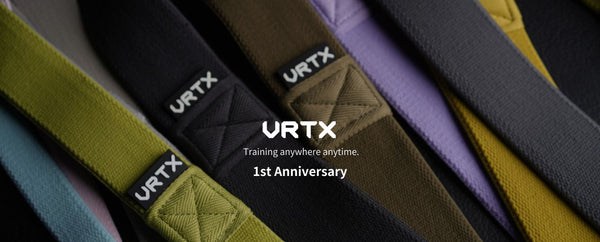 Vrtx Multi Post 最新情報 – 5ページ目 – VRTX BAND