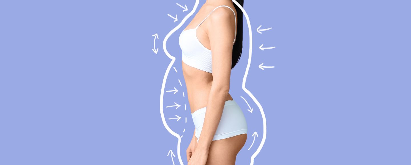 ダイエットにおすすめの筋トレ12選！痩せる理由とトレーニングチューブを活用した方法も紹介