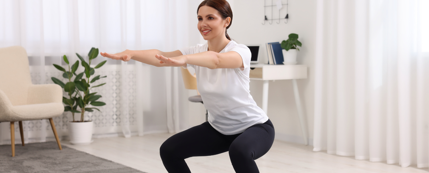筋トレは朝行ってもOK！朝におすすめの筋トレメニュー6選