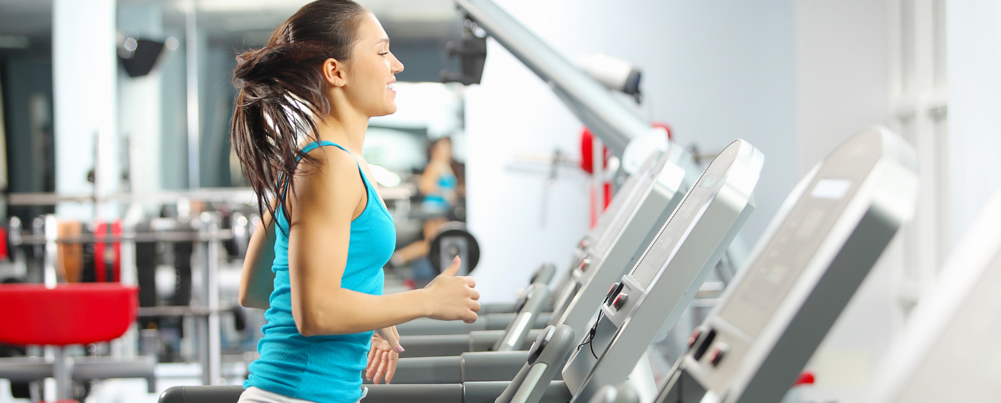 筋トレと有酸素運動の順番は？脂肪燃焼に効果的な順番を解説