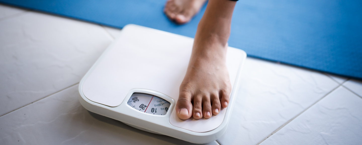 筋トレで体重が増える3つのケース | 太らない対策は？