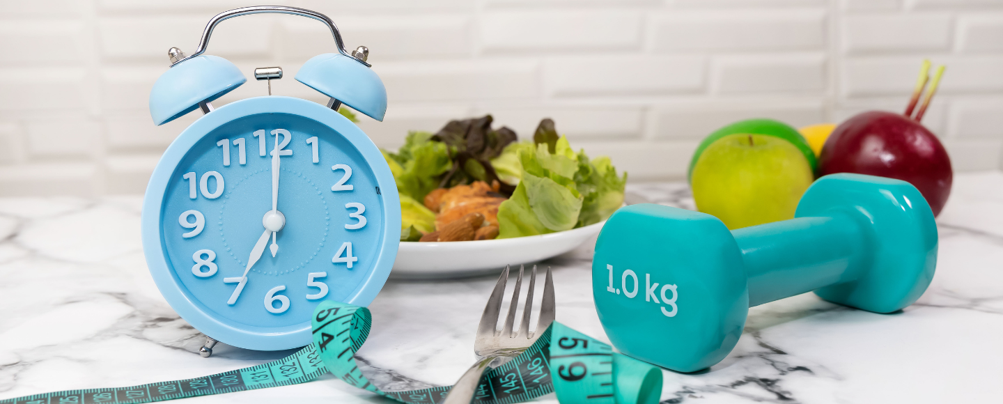 筋トレは食後何時間がベスト？タイミングで変わる効果を解説