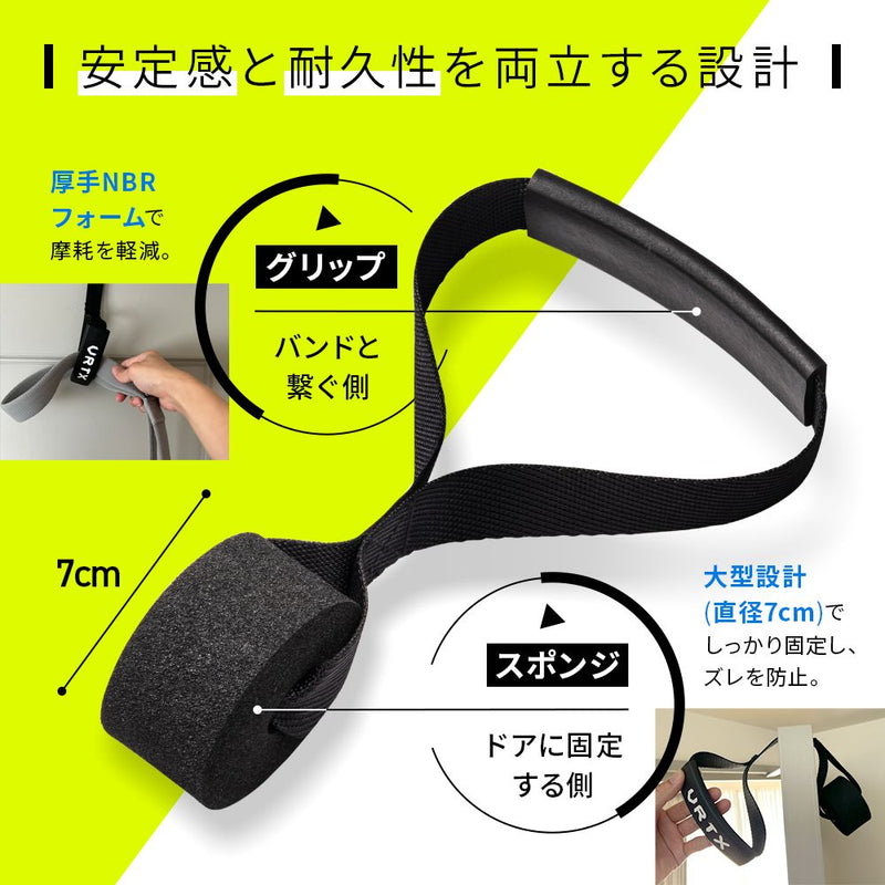 Adorさん専用 ashitoreWORKAirBooster.jpg?v=