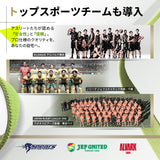 VRTX フィットネスバンド MESH BAND（単本）