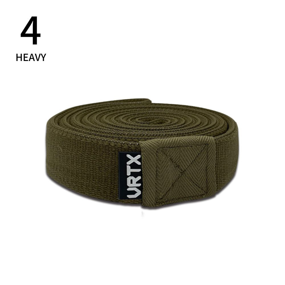 VRTX BAND MIX購入・まとめ購入ページ