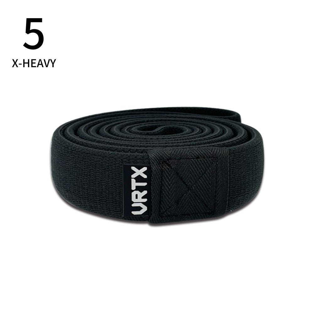 VRTX BAND MIX購入・まとめ購入ページ