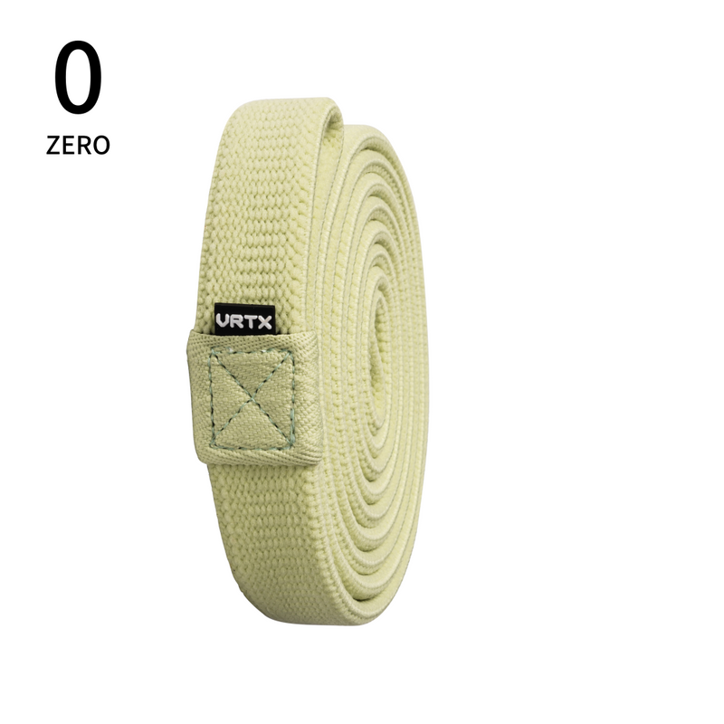 VRTXフィットネスバンドZERO – VRTX BAND VRTXフィットネスバンドZERO – VRTX BAND
