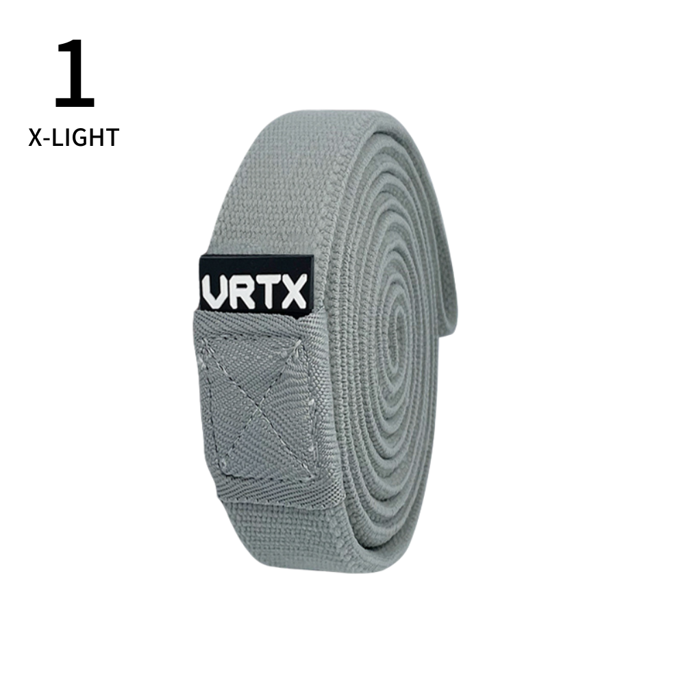 VRTX フィットネスバンド MESH BAND – VRTX BAND VRTX フィットネスバンド MESH BAND – VRTX BAND